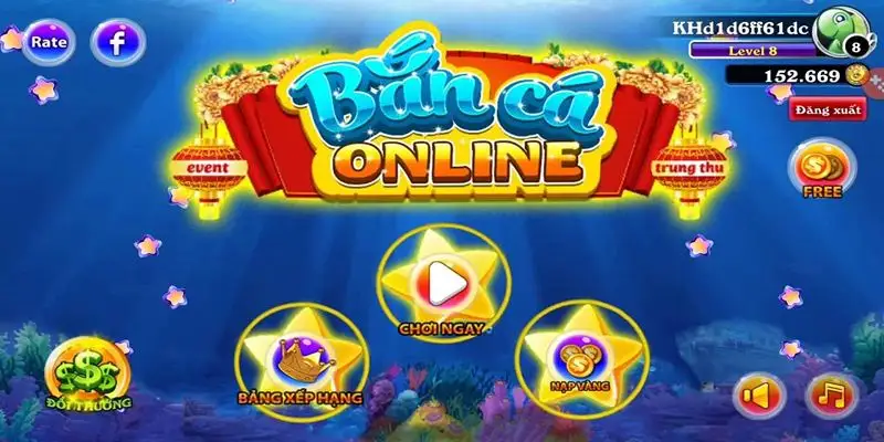 bet 789 xổ số miền nam minh ngọc