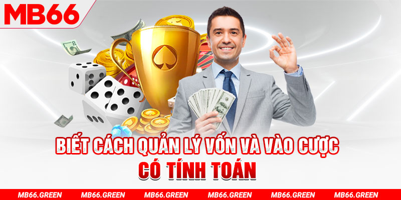 bet 789 baccarat là gi