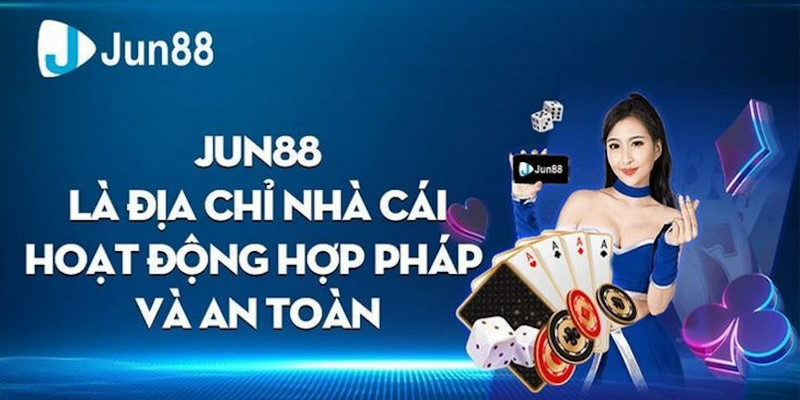 bet 789 đăng nhập tiến lên miền nam rút tiền nhanh