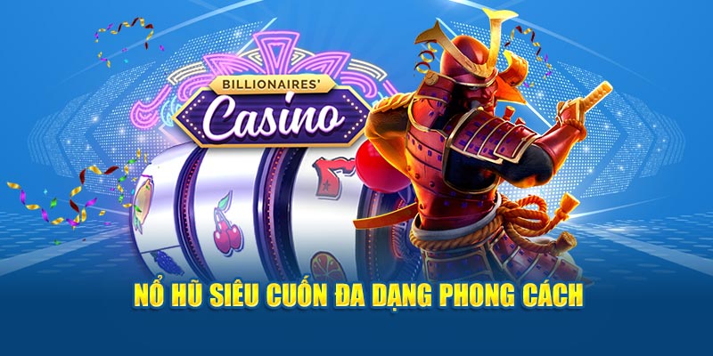 bet 789 ai tool nổ hũ