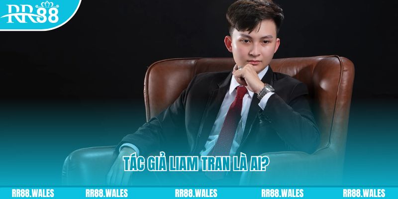 bet 789 xổ số hà nội