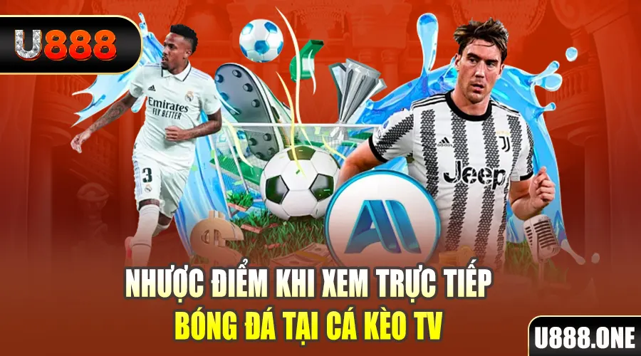 bet 789 xổ số miền trung thứ sáu hàng tuần
