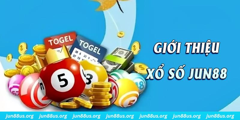 bet 789 baccarat có lừa đảo không