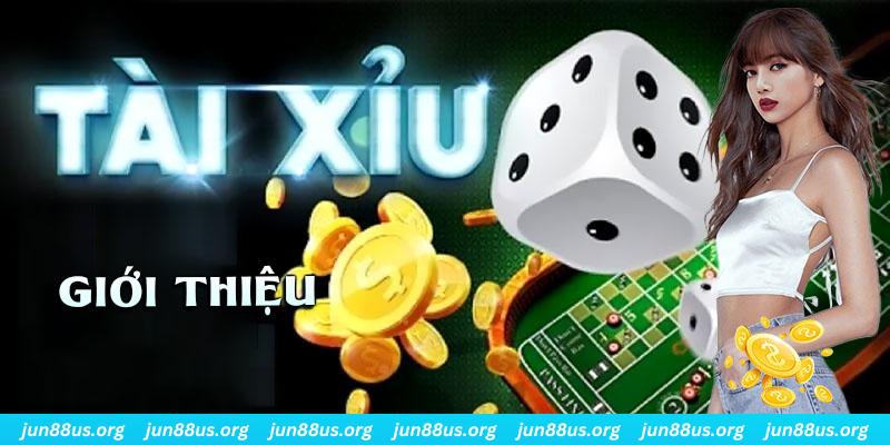 bet 789 trực tiếp đá gà 88