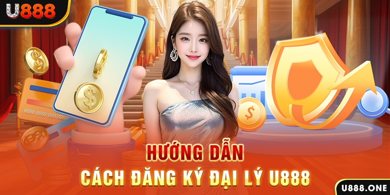bet 789 khi nào thì nổ hũ tài xỉu