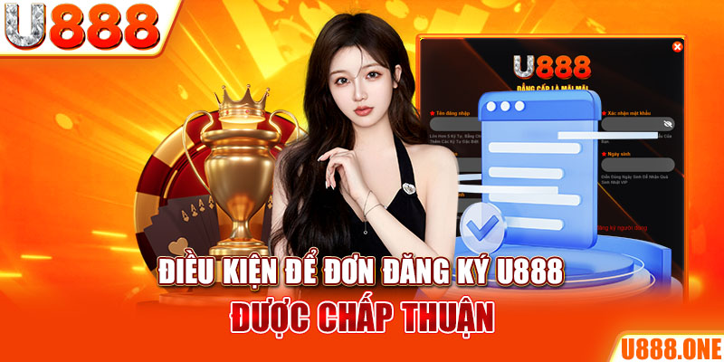 bet 789 may tinh casino