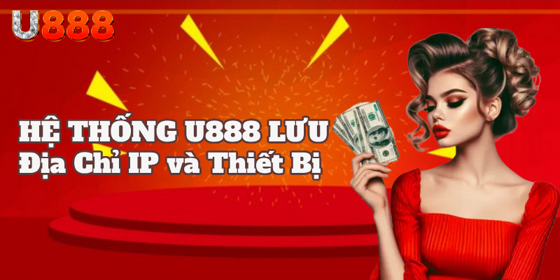 bet 789 Bài Poker Jackpot Kép Kép