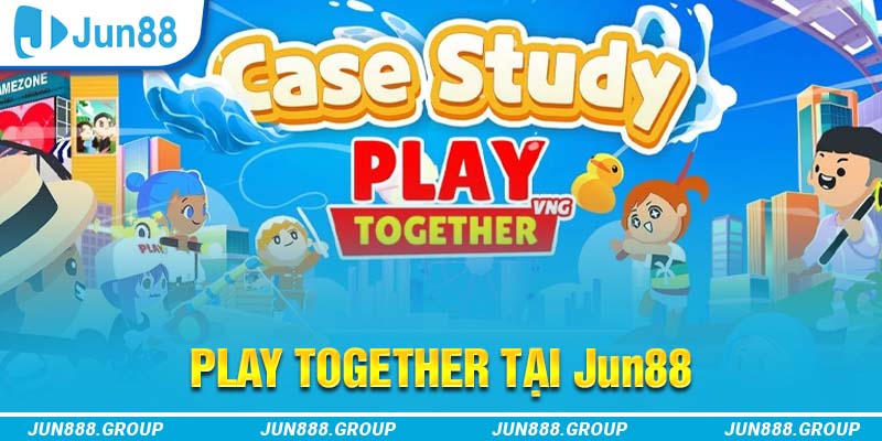 bet 789 đăng nhập nổ hũ uy tín