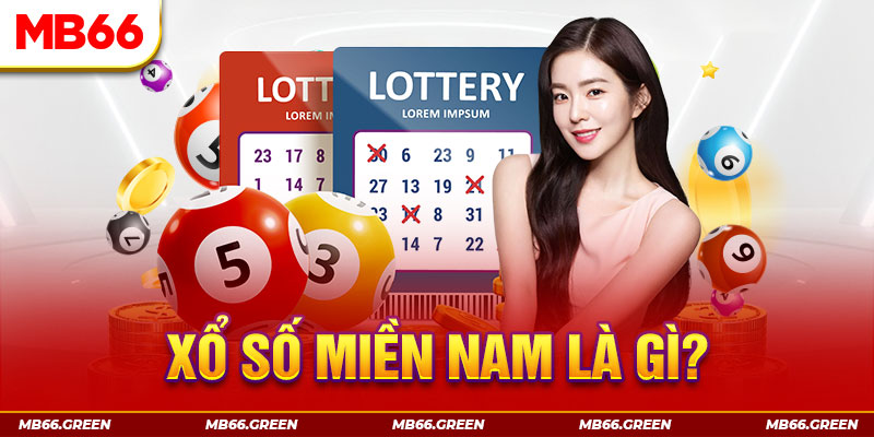 bet 789 bản tình ca mùa đông