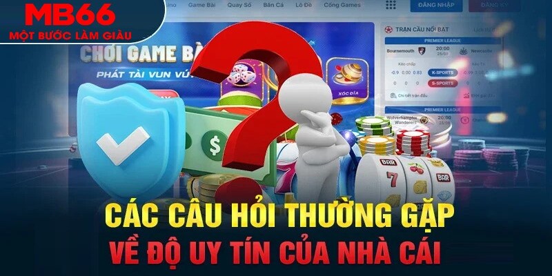 bet 789 xsmn hôm xổ số miền nam