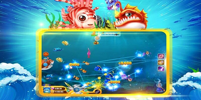bet 789 xổ số kiến thiết miền trung hôm nay