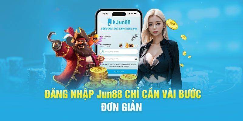 bet 789 xin slot nghĩa la gì trên facebook