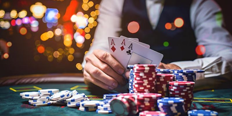 bet 789 xổ số kiến thiết hôm nay