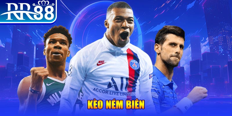 bet 789 ban ca 30