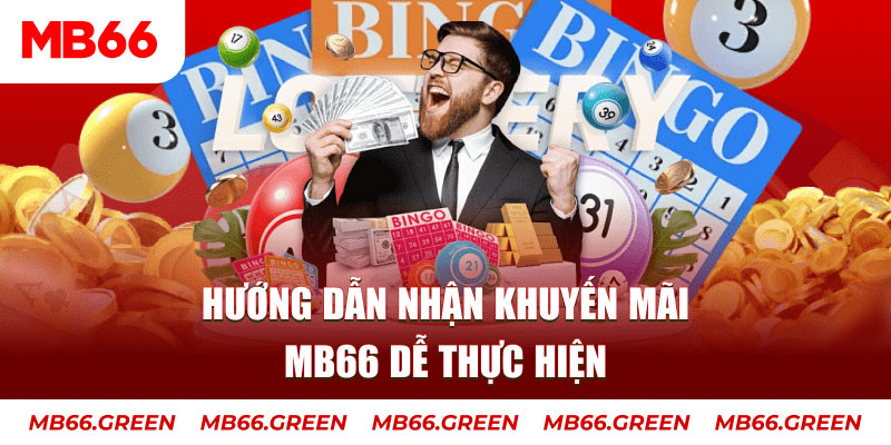 bet 789 78 vảy gà tốt nên chọi