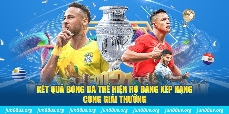 bet 789 KA Bắn cá