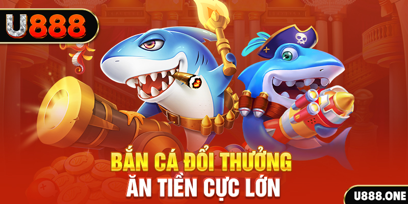 bet 789 ban ca vang