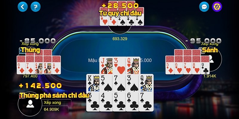 bet 789 đăng nhập roulette trực tiếp