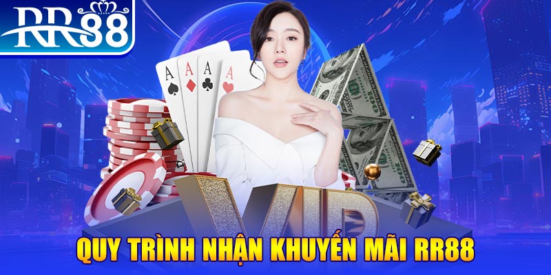 bet 789 GP Điện Tử