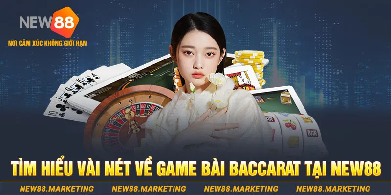 bet 789 gà chọi c1 ô taxi