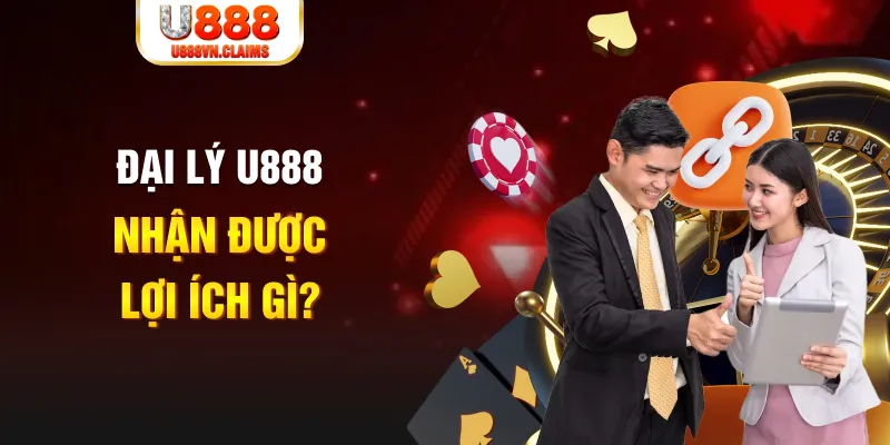 bet 789 xổ số miền nam chủ nhật