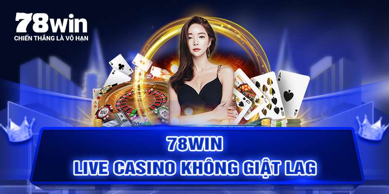bet 789 tai game danh bai ve may tinh