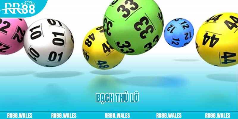 bet 789 ÁT CHỦ MÁY HOA QUẢ THẦN TÀI