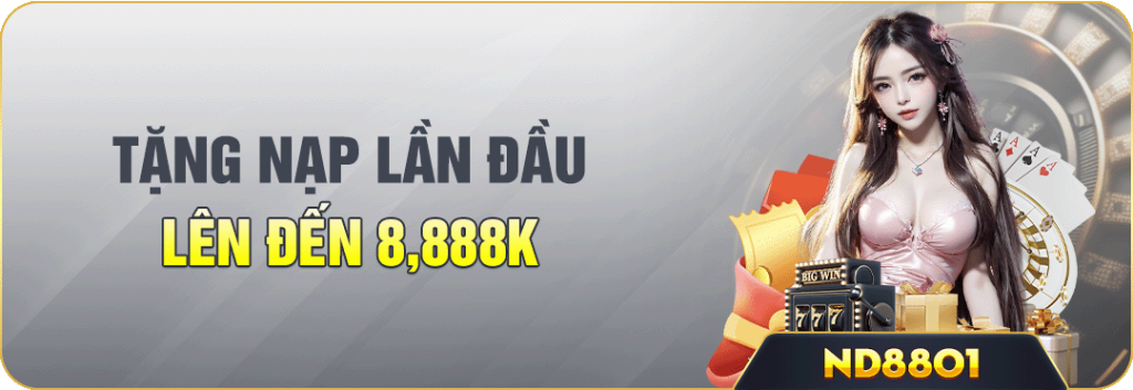 bet 789 đăng nhập phỏm trực tuyến
