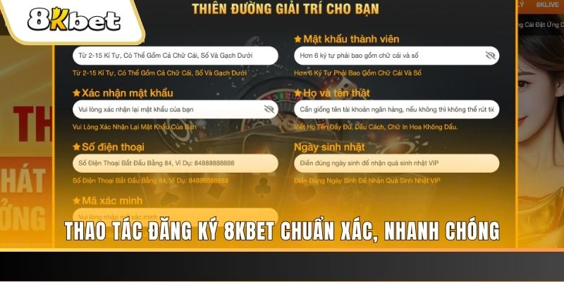 bet 789 68 game bài có uy tín không