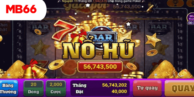 bet 789 bắn cá au88