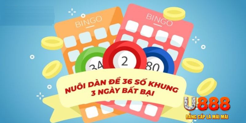 bet 789 đăng nhập roulette rút tiền nhanh