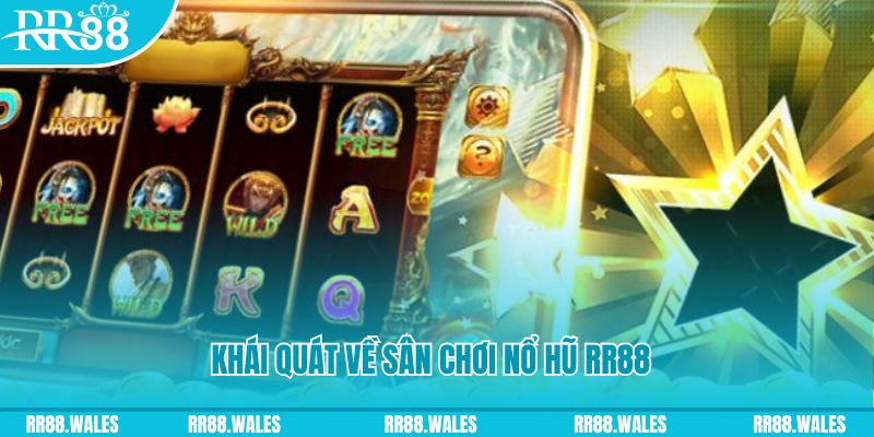bet 789 8 bí ẩn chơi nổ hũ ít ai biết
