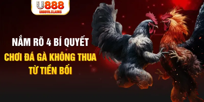 bet 789 đăng nhập poker live