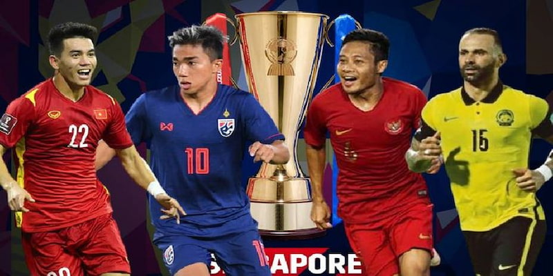 bet 789 nổ hũ may mắn