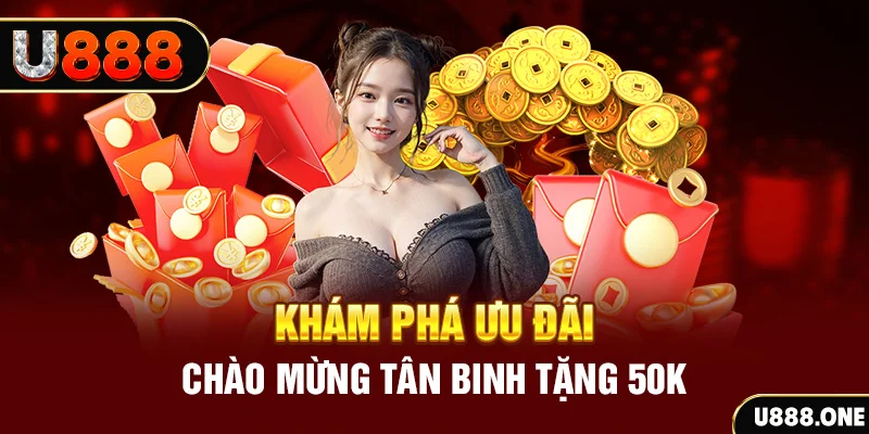 bet 789 đăng nhập nổ hũ hàng đầu
