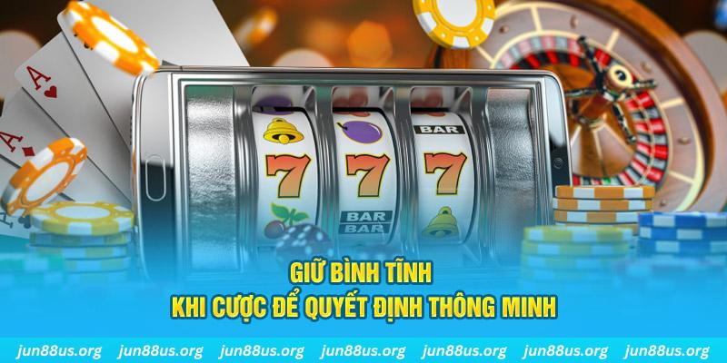 bet 789 đăng nhập poker online
