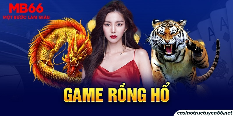 bet 789 Xì tố