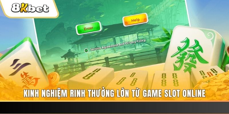bet 789 casino máy tính