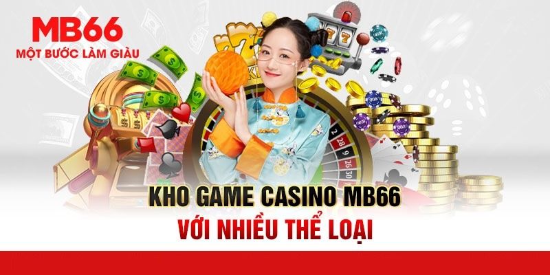 bet 789 xổ số thứ sáu hàng tuần