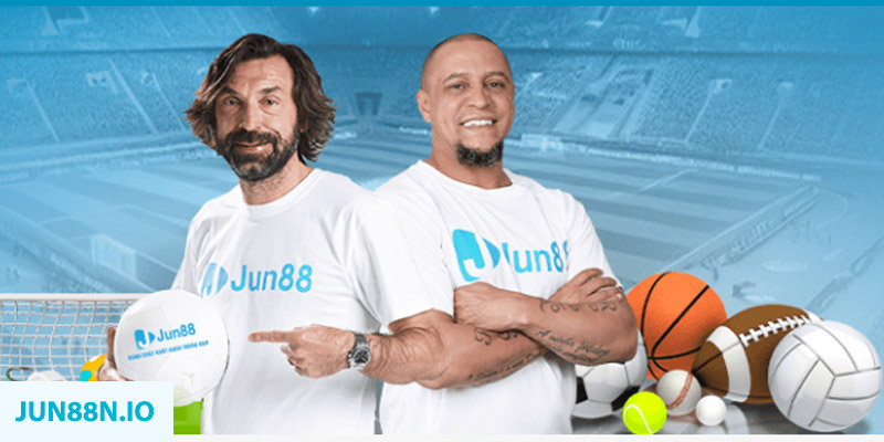 bet 789 nổ hủ đổi thưởng ai