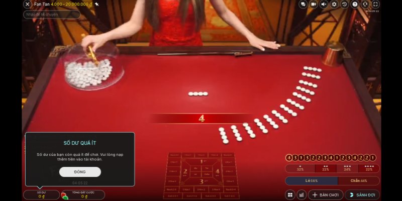 bet 789 789bet có bao nhiêu sảnh game bài 3d ？