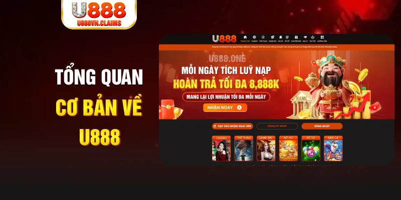 bet 789 bắn cá vàng