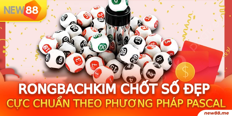 bet 789 what is baccarat