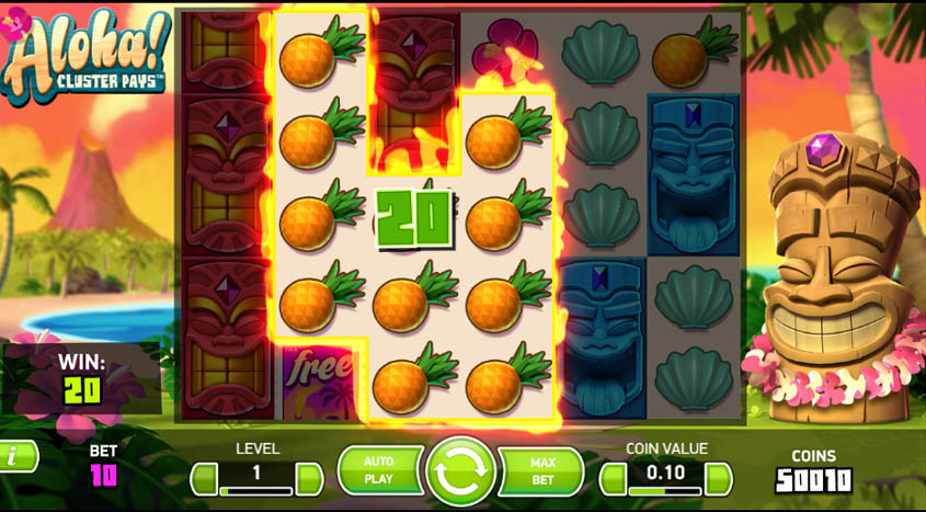 bet 789 máy tính online casino