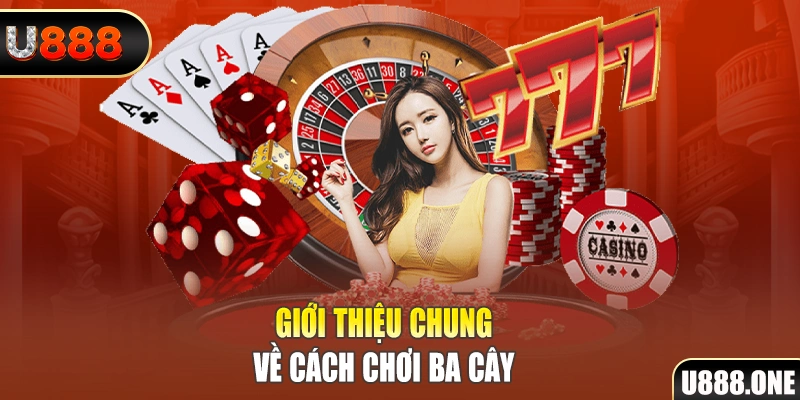 bet 789 game bai beme tren may tinh