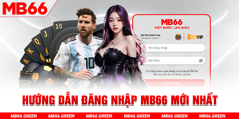 bet 789 Xì dách