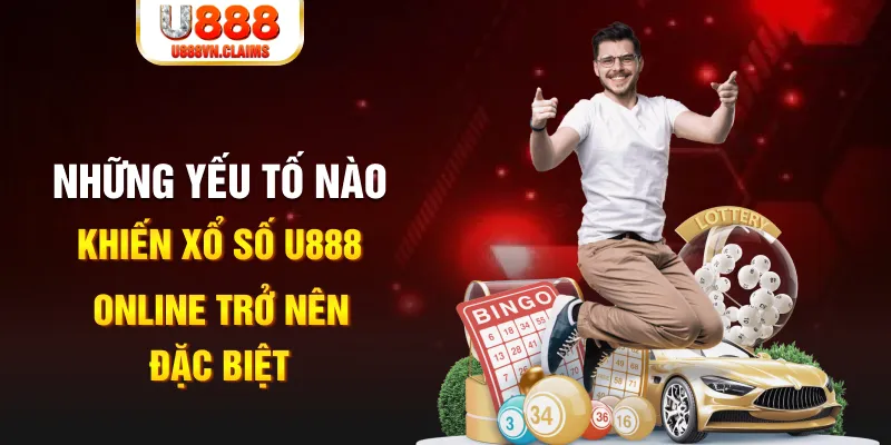 bet 789 bj88 đá gà