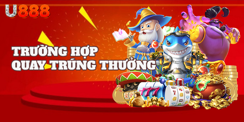 bet 789 xổ số thứ tư