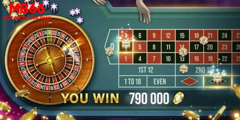 bet 789 slot out là gì