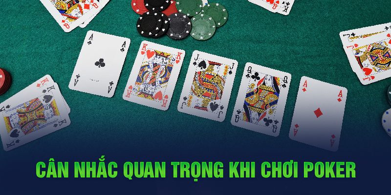 bet 789 đăng nhập poker mới nhất